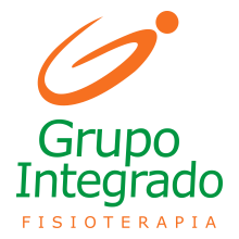 Grupo Integrado Fisioterapia