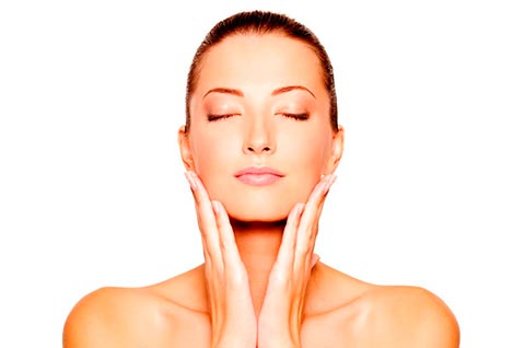 Fisioterapia Orofacial